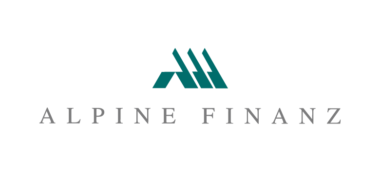 Alpine Finanz Immobilien AG